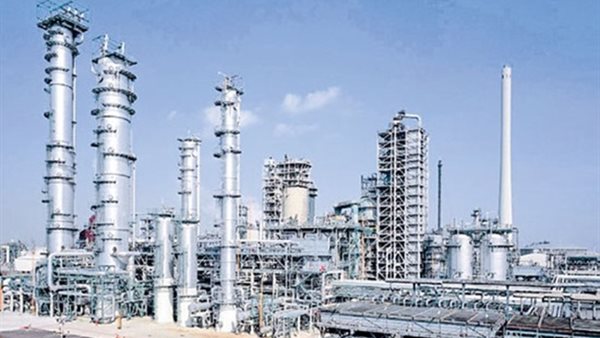 مبادرة ابدأ لتطوير