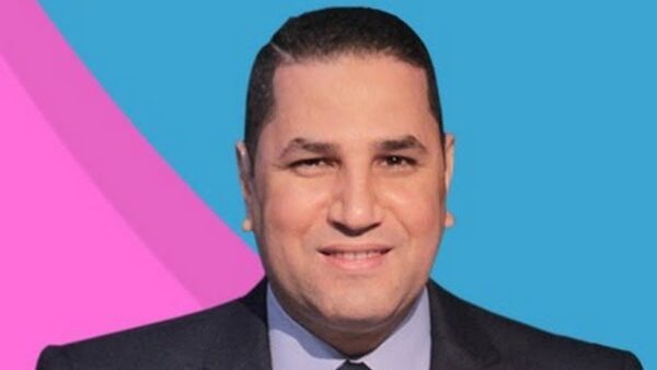 عبد الناصر زيدان