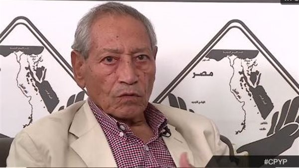 د. جودة عبد الخالق