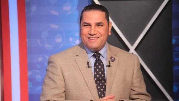 عبد الناصر زيدان