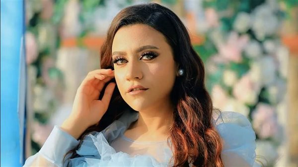 ياسمين سمير