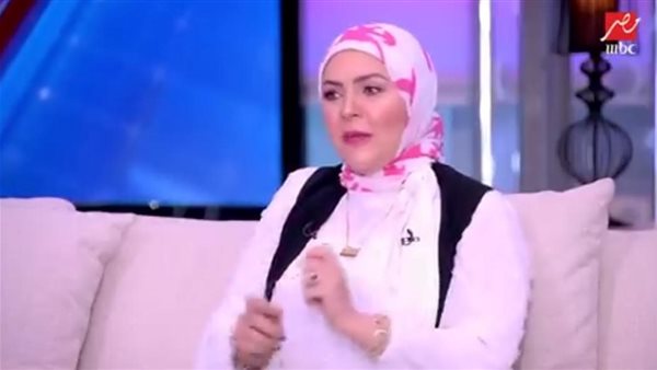 منال عبد اللطيف