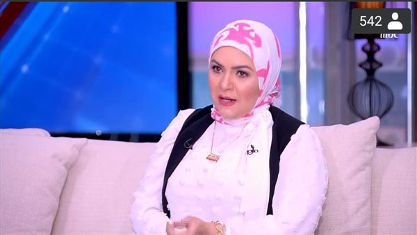 منال عبد اللطيف