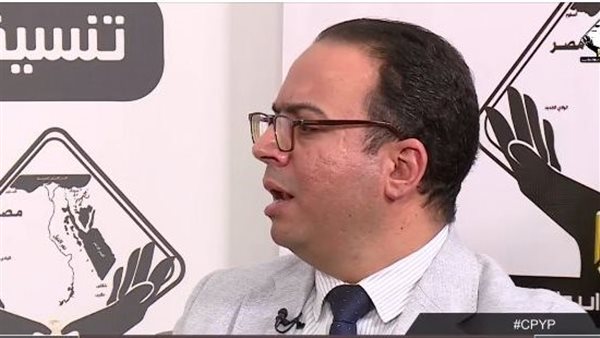 مساعدة وزيرة التخطيط