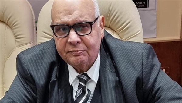  محمد خميس، أمين