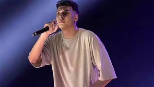 مروان بابلو _ أرشيفية