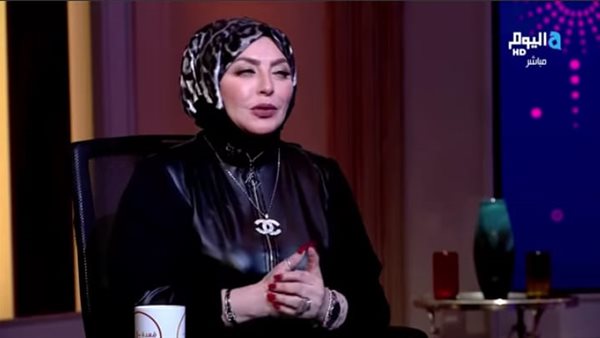 ميار الببلاوي