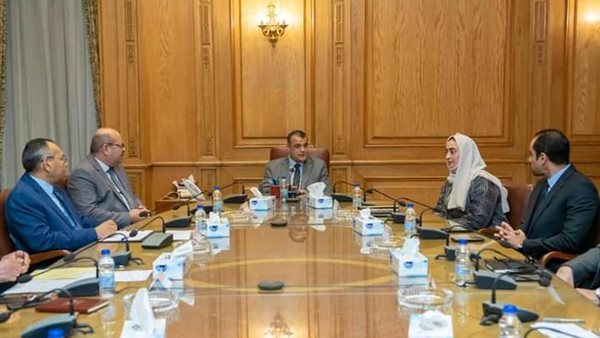 الإنتاج الحربي 