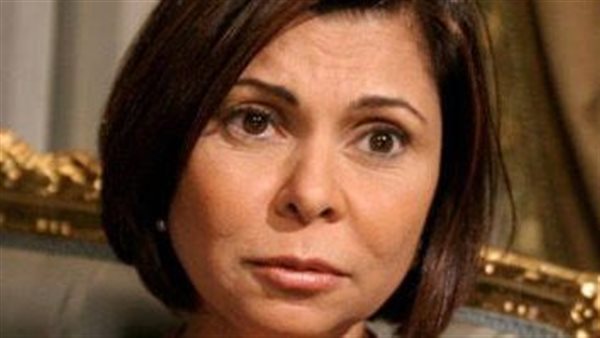 سلوى محمد علي 