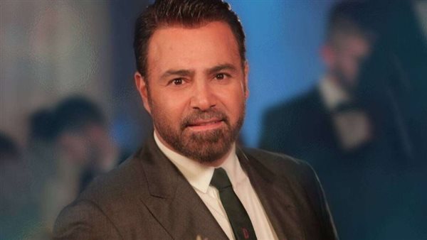 عاصي الحلاني _ أرشيفية