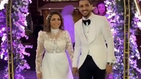 الهام عبد البديع