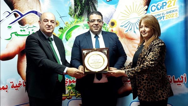 تنسيقية شباب الأحزاب