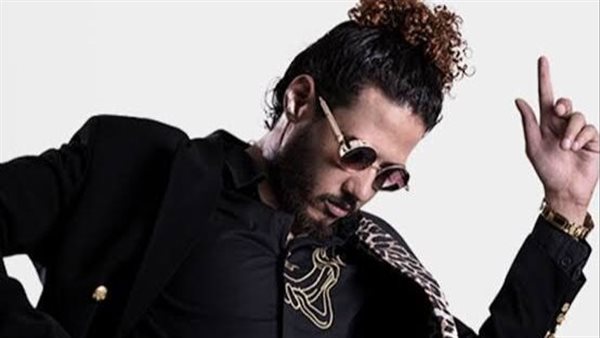 فيفتي - متعملش شبح