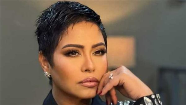 شيرين عبد الوهاب