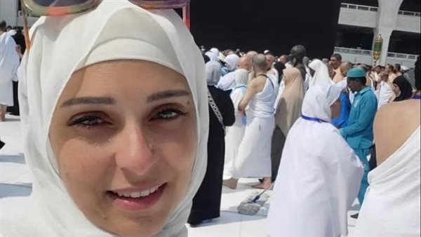 نورهان شعيب 