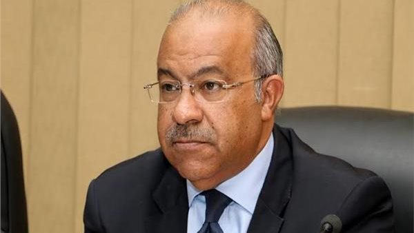 إبراهيم عشماوي مساعد