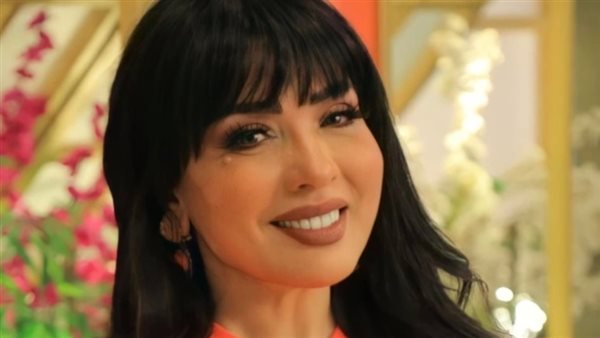 سهير جودة _ أرشيفية