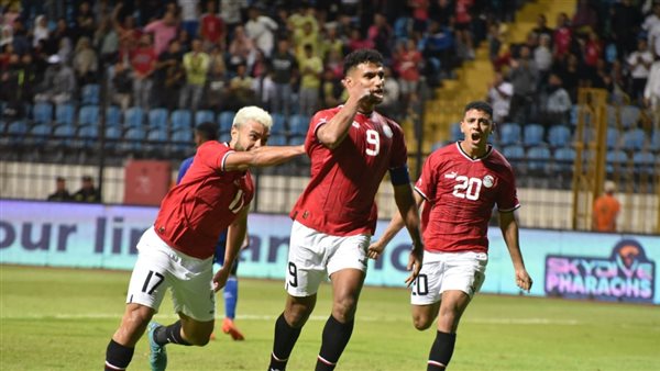 احتفال أسامة فيصل