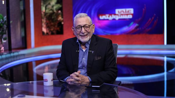 عدلي القيعي 