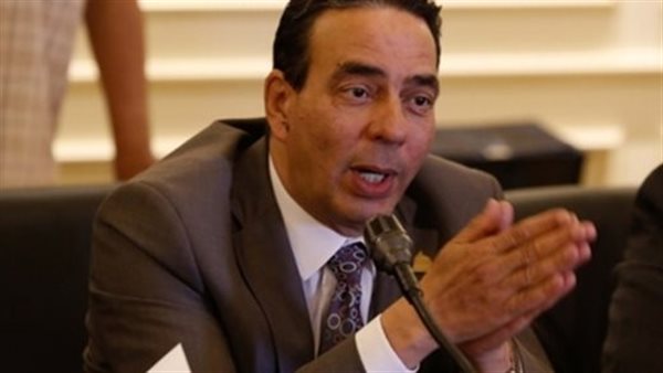 أيمن أبوالعلا