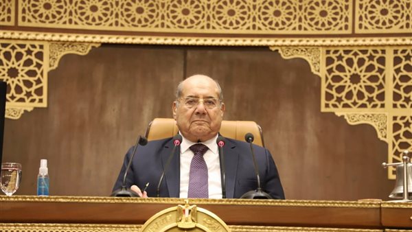 المستشار عبدالوهاب