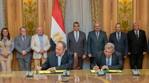 الإنتاج الحربي