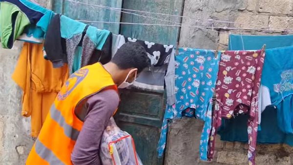 أنشطة وفعاليات حزب