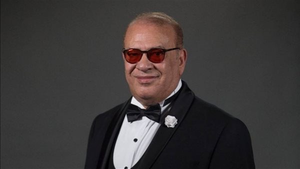 صلاح عبد الله