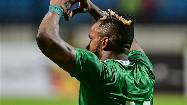 أوستن أوموتو 