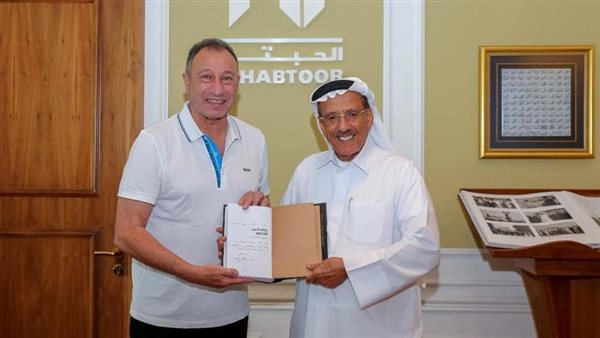 محمود الخطيب 