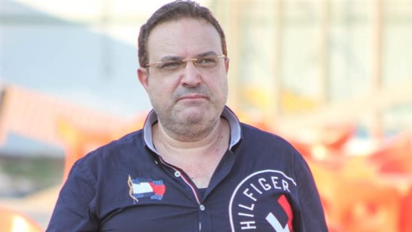 محمد الأشقر