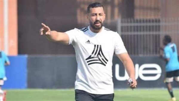 محمد عبدالله