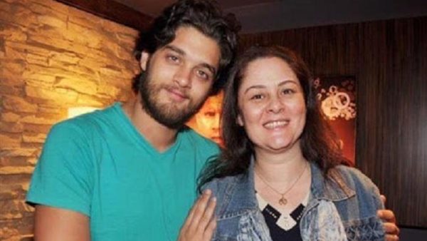 علا رامي وعمر خورشيد