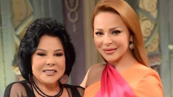 سوزان نجم الدين 