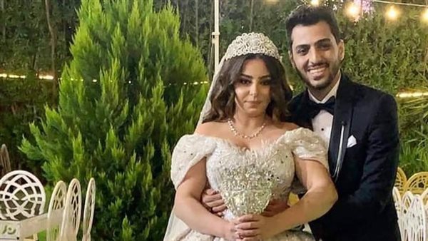 إلهام عبد البديع