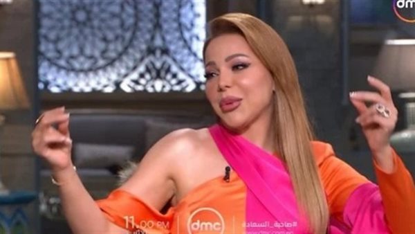 سوزان نجم الدين 