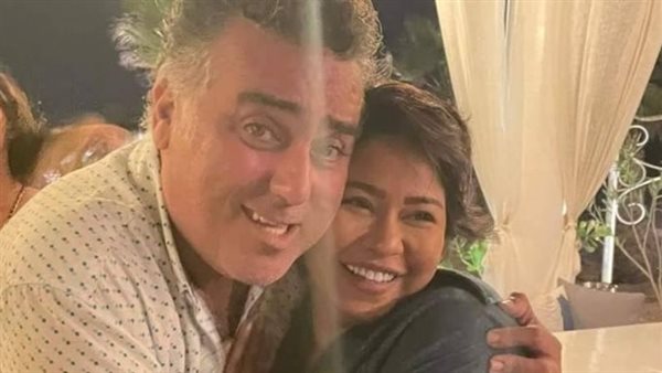 شيرين عبد الوهاب