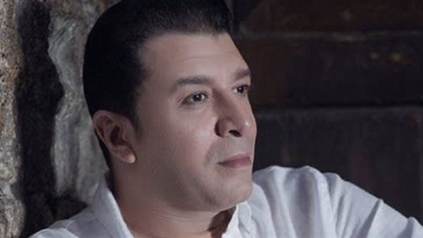 مصطفى كامل _أرشيفية