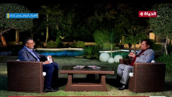 مصطفى الدمرداش- واحد