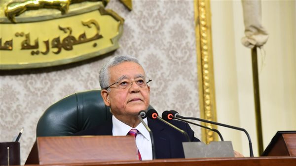 المستشار الدكتور