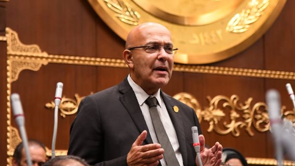  المهندس أحمد صبور