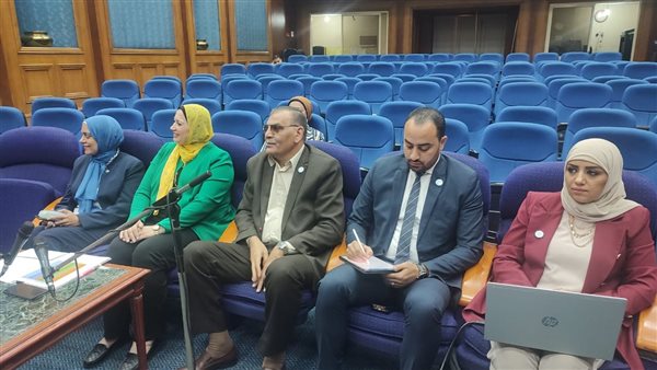 المشروع الوطني للقراءة 