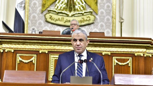  المستشار الدكتور