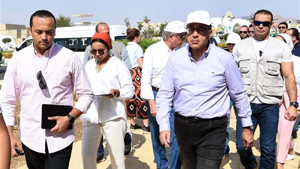 رئيس الوزراء 