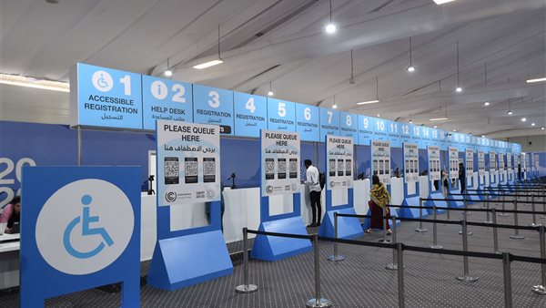 جولة رئيس الوزراء