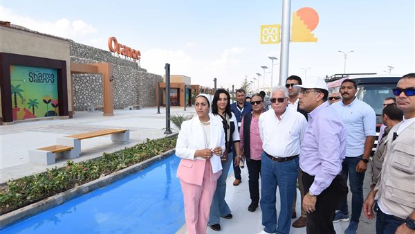 رئيس الوزراء