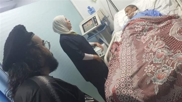 نادر أبو الليف _