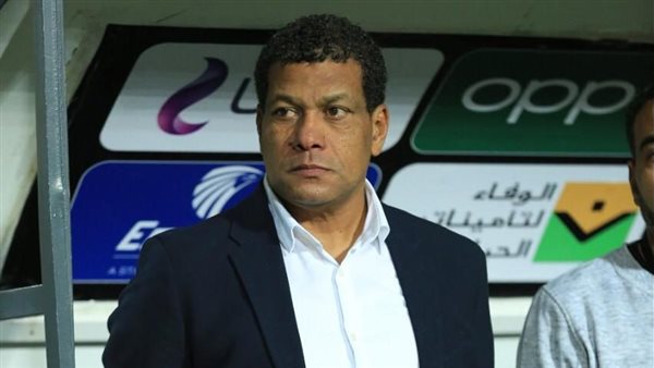 علاء عبد العال 