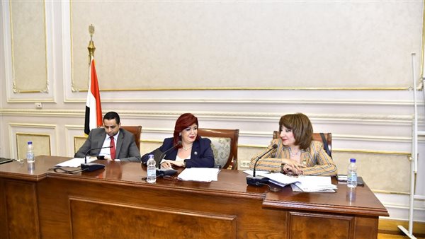  لجنة السياحة والطيران