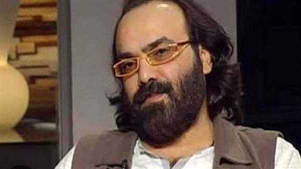 نادر أبو الليف _